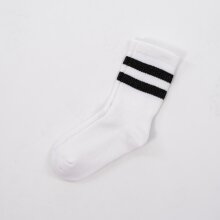 Kingdom - Thora tennis sock