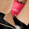 JJXX - Jxlilo faux shearling coat