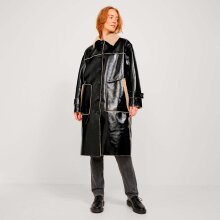 JJXX - Jxlilo faux shearling coat