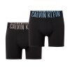 Calvin Klein Underwear - Boxer brief 2pk