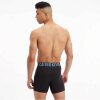 Calvin Klein Underwear - Boxer brief 2pk