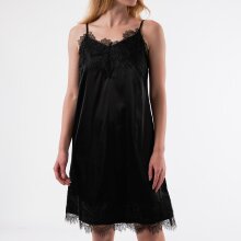 A-view - Valentine short dress