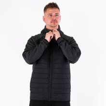 Black rebel - Raglan jacket