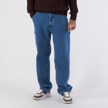 Woodbird - Dizzon craft jeans