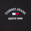 Tommy Jeans - Tjm clsc timeless to