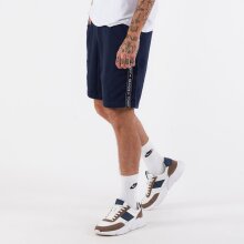 Tommy Jeans - Shorts