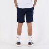 Tommy Jeans - Shorts