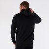 Black rebel - Emil hoodie