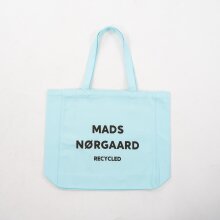 Nørgaard - Recycled athene bag