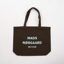 Nørgaard - Recycled athene bag