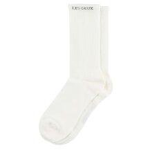 Les Deux - Wilfred 2-pack socks