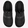 Les Deux - Trey padded slipper