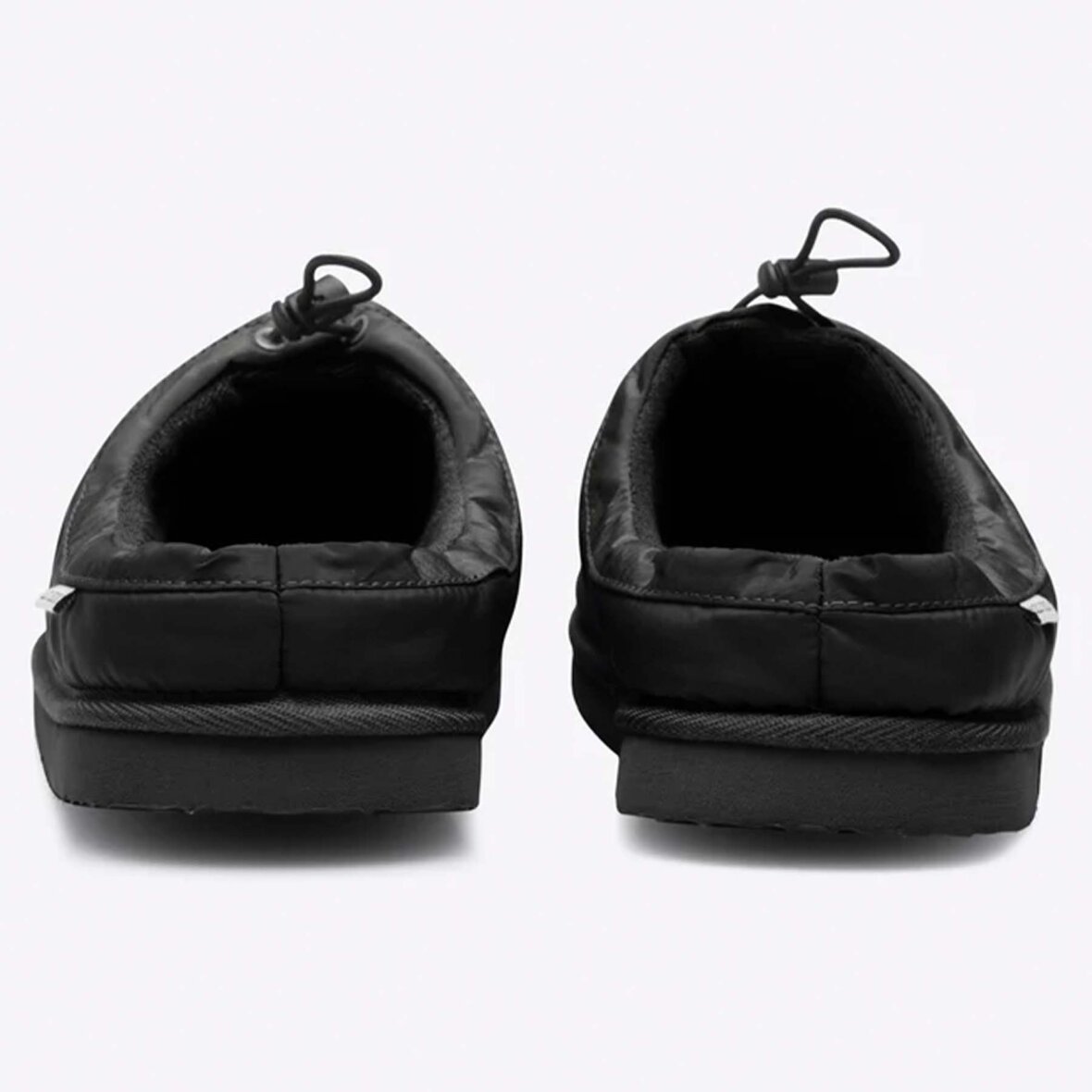 Les Deux - Trey padded slipper