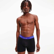 Calvin Klein Underwear - Boxer brief 3pk