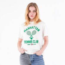 Tommy Jeans - Tjw rlxd tennis