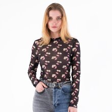 A-view - Silke blouse
