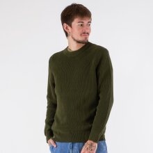 Casual Junkies - Eli knit