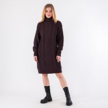 Pure friday - Purtilli knit dress