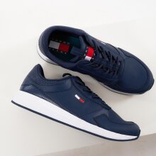 Tommy Hilfiger Shoes - Tommy flexi runner