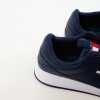 Tommy Hilfiger Shoes - Tommy flexi runner
