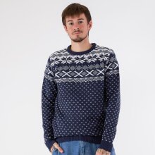 Casual Junkies - Xmas knit