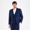 Casual Junkies - Liam suit jacket