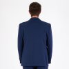 Casual Junkies - Liam suit jacket