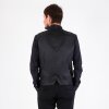 Casual Junkies - Liam suit vest