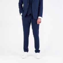 Casual Junkies - Liam suit pants
