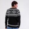 Casual Junkies - Xmas knit
