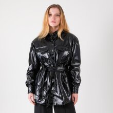 JJXX - Jxluna faux leather
