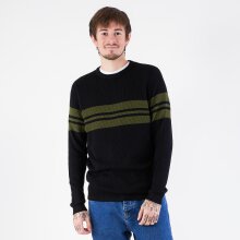 Black rebel - Mathi knit