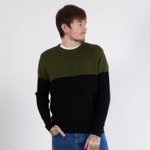 Black rebel - Danny knit