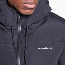 Woodbird - Joseph climb jacket