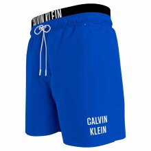 Calvin Klein - Medium double wb