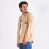 Tommy Jeans - Tjm solid overshirt