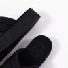 Tommy Hilfiger Shoes - Tommy jeans fltfrm sandal
