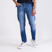 Noreligion - Jayden jeans