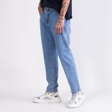 Noreligion - Jayden jeans