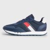Tommy Hilfiger Shoes - Retro runner