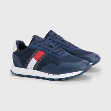 Tommy Hilfiger Shoes - Retro runner