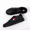 Tommy Hilfiger Shoes - Tommy jeans cupsole