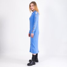 Object - Objlasia l/s knit dress