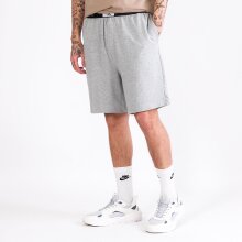 Calvin Klein - Sleep shorts
