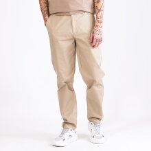 Les Deux - Jared twill chinos