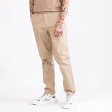 Les Deux - Jared twill chinos