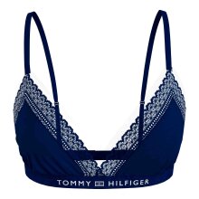 Tommy Hilfiger Underwear - Unlined triangle