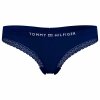 Tommy Hilfiger Underwear - Thong