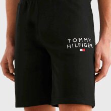 Tommy Jeans - Short hwk
