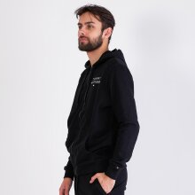 Tommy Jeans - Fz hoodie hwk